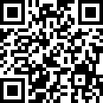 QRコード https://mirunuku.net/amateur/?cid=habj077
