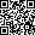 QRコード https://mirunuku.net/amateur/?cid=habj078