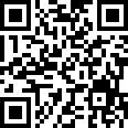 QRコード https://mirunuku.net/amateur/?cid=habj079