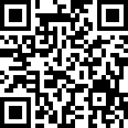 QRコード https://mirunuku.net/amateur/?cid=habj080