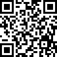 QRコード https://mirunuku.net/amateur/?cid=habj081