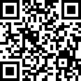QRコード https://mirunuku.net/amateur/?cid=habj082