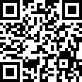 QRコード https://mirunuku.net/amateur/?cid=habj083