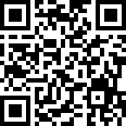 QRコード https://mirunuku.net/amateur/?cid=habj084