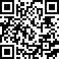 QRコード https://mirunuku.net/amateur/?cid=habj085