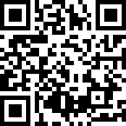 QRコード https://mirunuku.net/amateur/?cid=habj086
