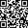 QRコード https://mirunuku.net/amateur/?cid=habj087