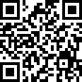 QRコード https://mirunuku.net/amateur/?cid=habj088