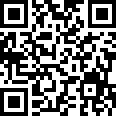 QRコード https://mirunuku.net/amateur/?cid=habj089