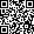 QRコード https://mirunuku.net/amateur/?cid=habj090