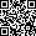 QRコード https://mirunuku.net/amateur/?cid=habj091