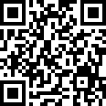 QRコード https://mirunuku.net/amateur/?cid=habj092