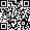 QRコード https://mirunuku.net/amateur/?cid=habj093