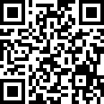 QRコード https://mirunuku.net/amateur/?cid=habj094
