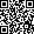 QRコード https://mirunuku.net/amateur/?cid=habj095