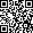 QRコード https://mirunuku.net/amateur/?cid=habj096