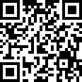QRコード https://mirunuku.net/amateur/?cid=habj097