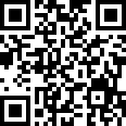 QRコード https://mirunuku.net/amateur/?cid=habj098