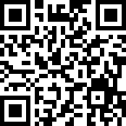 QRコード https://mirunuku.net/amateur/?cid=habj099