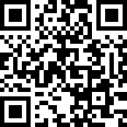 QRコード https://mirunuku.net/amateur/?cid=habj100