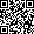 QRコード https://mirunuku.net/?cid=hacm00001