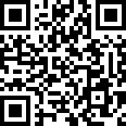 QRコード https://mirunuku.net/?cid=hahd00002