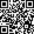 QRコード https://mirunuku.net/?cid=haj001