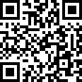 QRコード https://mirunuku.net/?cid=haj002