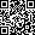 QRコード https://mirunuku.net/?cid=hajime00001
