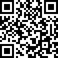 QRコード https://mirunuku.net/?cid=hajime00002