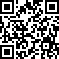 QRコード https://mirunuku.net/amateur/?cid=hakc001