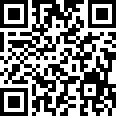 QRコード https://mirunuku.net/amateur/?cid=hakc002