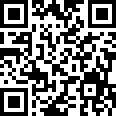 QRコード https://mirunuku.net/amateur/?cid=hakc003
