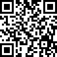 QRコード https://mirunuku.net/amateur/?cid=hakc004