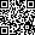 QRコード https://mirunuku.net/amateur/?cid=hakc005