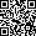 QRコード https://mirunuku.net/amateur/?cid=hakc006