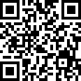 QRコード https://mirunuku.net/amateur/?cid=hakc007