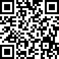 QRコード https://mirunuku.net/amateur/?cid=hakc008