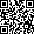 QRコード https://mirunuku.net/amateur/?cid=hakc009