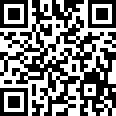 QRコード https://mirunuku.net/amateur/?cid=hakc010