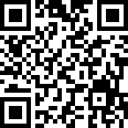 QRコード https://mirunuku.net/amateur/?cid=hakc011