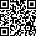 QRコード https://mirunuku.net/amateur/?cid=hakc012