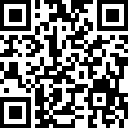 QRコード https://mirunuku.net/amateur/?cid=hakc013