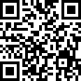 QRコード https://mirunuku.net/amateur/?cid=hakc014