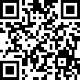QRコード https://mirunuku.net/amateur/?cid=hakc015
