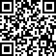 QRコード https://mirunuku.net/amateur/?cid=hakc017