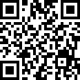 QRコード https://mirunuku.net/amateur/?cid=hakc018
