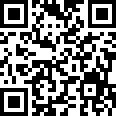 QRコード https://mirunuku.net/amateur/?cid=hakc019