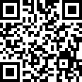 QRコード https://mirunuku.net/amateur/?cid=hakc020