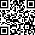 QRコード https://mirunuku.net/amateur/?cid=hakc021